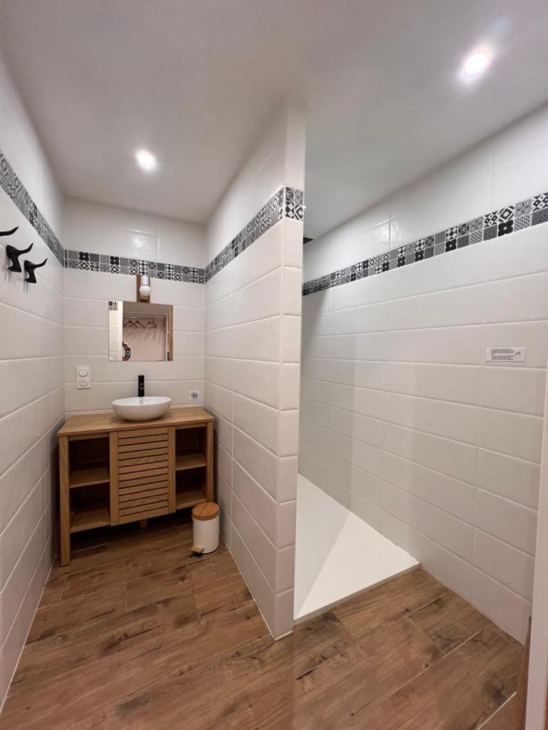 Les Anes Du Chateau D Hardelot, Pour 2 A 5 Pers Condette Exterior photo